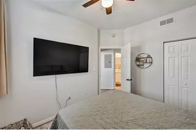 15441 Bellamar Circle #1113, Fort Myers, FL 33908 - Photo 20