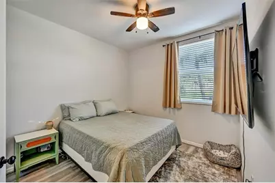 15441 Bellamar Circle #1113, Fort Myers, FL 33908 - Photo 18