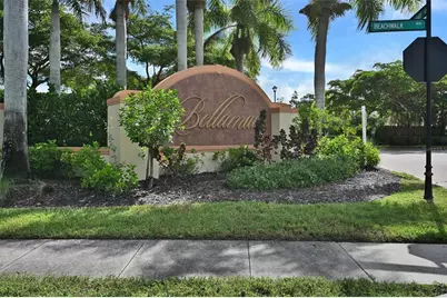 15441 Bellamar Circle #1113, Fort Myers, FL 33908 - Photo 2