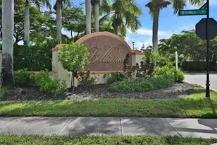 15441 Bellamar Cir, Fort Myers, FL 33908 - Photo 2