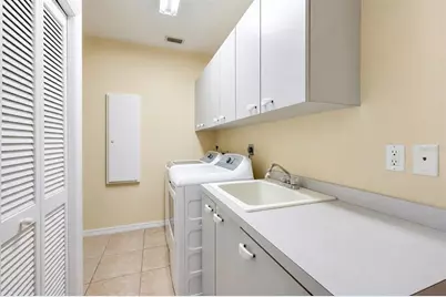 3721 Wilderness Boulevard W, Parrish, FL 34219 - Photo 44