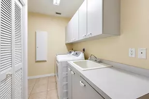 3721 Wilderness Blvd W, Parrish, FL 34219 - Photo 44