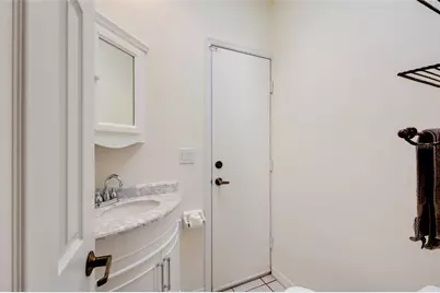3721 Wilderness Boulevard W, Parrish, FL 34219 - Photo 28