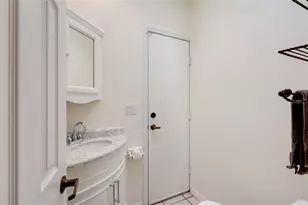 3721 Wilderness Blvd W, Parrish, FL 34219 - Photo 28