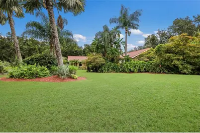 3721 Wilderness Boulevard W, Parrish, FL 34219 - Photo 52