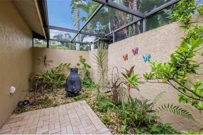 3721 Wilderness Boulevard W, Parrish, FL 34219 - Photo 50