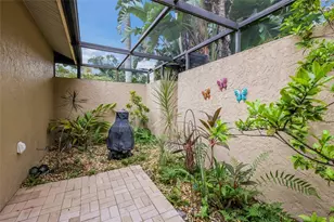 3721 Wilderness Blvd W, Parrish, FL 34219 - Photo 50