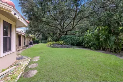3721 Wilderness Boulevard W, Parrish, FL 34219 - Photo 48