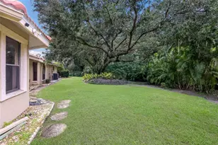 3721 Wilderness Blvd W, Parrish, FL 34219 - Photo 48