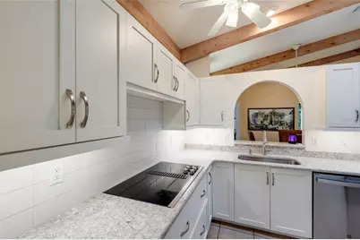 3721 Wilderness Boulevard W, Parrish, FL 34219 - Photo 24