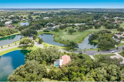 3721 Wilderness Boulevard W, Parrish, FL 34219 - Photo 60