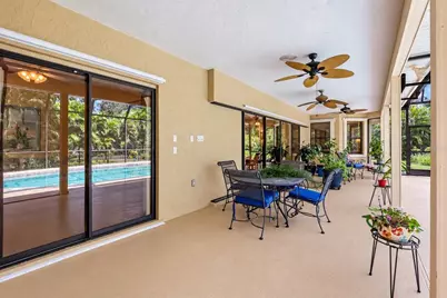 3721 Wilderness Boulevard W, Parrish, FL 34219 - Photo 42