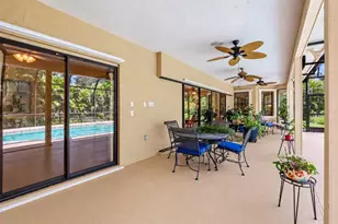 3721 Wilderness Blvd W, Parrish, FL 34219 - Photo 42