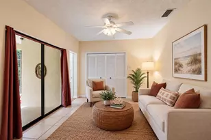 3721 Wilderness Blvd W, Parrish, FL 34219 - Photo 26