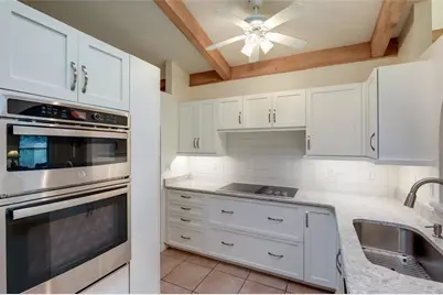 3721 Wilderness Boulevard W, Parrish, FL 34219 - Photo 22
