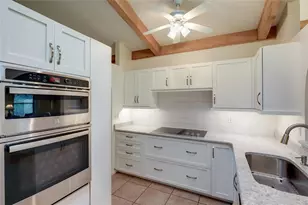 3721 Wilderness Blvd W, Parrish, FL 34219 - Photo 22