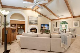 3721 Wilderness Blvd W, Parrish, FL 34219 - Photo 8