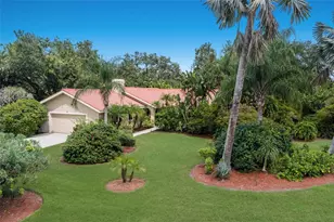 3721 Wilderness Blvd W, Parrish, FL 34219 - Photo 2