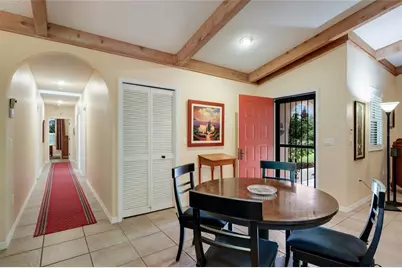 3721 Wilderness Boulevard W, Parrish, FL 34219 - Photo 6