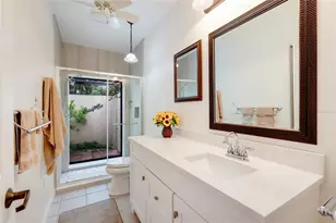 3721 Wilderness Blvd W, Parrish, FL 34219 - Photo 30