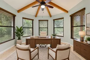 3721 Wilderness Blvd W, Parrish, FL 34219 - Photo 20