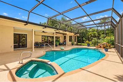 3721 Wilderness Boulevard W, Parrish, FL 34219 - Photo 40