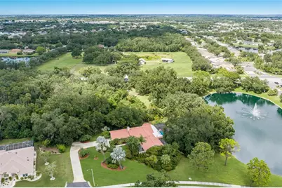 3721 Wilderness Boulevard W, Parrish, FL 34219 - Photo 56
