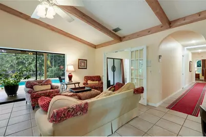 3721 Wilderness Boulevard W, Parrish, FL 34219 - Photo 14