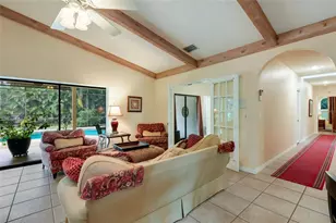 3721 Wilderness Blvd W, Parrish, FL 34219 - Photo 14
