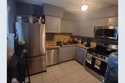 1818 Heather Avenue, Tampa, FL 33612 - Photo 8