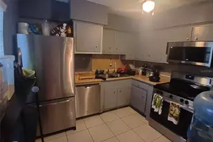 1818 Heather Ave, Tampa, FL 33612 - Photo 8