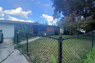 1818 Heather Ave, Tampa, FL 33612 - Photo 2