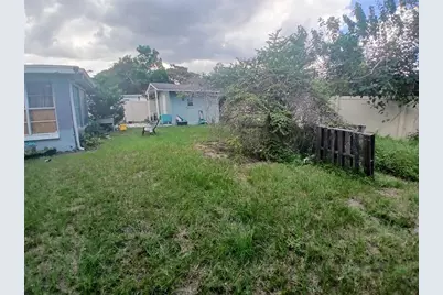 1818 Heather Avenue, Tampa, FL 33612 - Photo 4