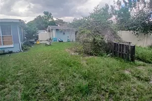 1818 Heather Ave, Tampa, FL 33612 - Photo 4