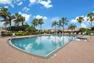 3423 Parkridge Cir, Sarasota, FL 34243 - Photo 36