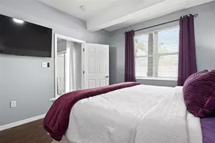 3423 Parkridge Cir, Sarasota, FL 34243 - Photo 18