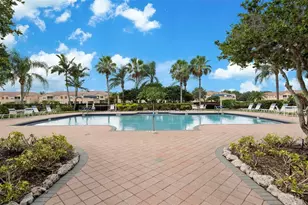 3423 Parkridge Cir, Sarasota, FL 34243 - Photo 34