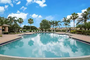 3423 Parkridge Cir, Sarasota, FL 34243 - Photo 38