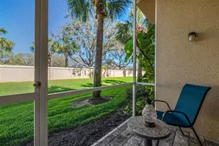 3423 Parkridge Cir, Sarasota, FL 34243 - Photo 28