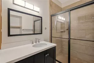 5546 34th Ct E, Bradenton, FL 34203 - Photo 26