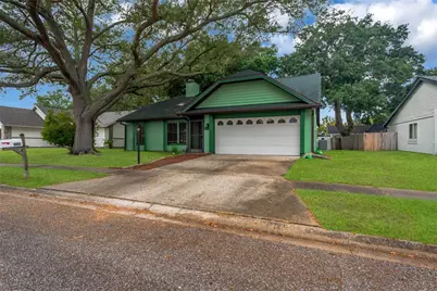5546 34th Court E, Bradenton, FL 34203 - Photo 2