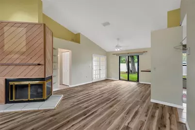 5546 34th Court E, Bradenton, FL 34203 - Photo 12
