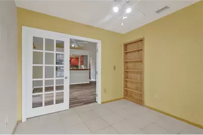 5546 34th Court E, Bradenton, FL 34203 - Photo 16