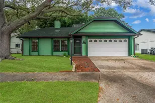 5546 34th Ct E, Bradenton, FL 34203 - Photo 1