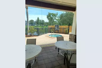 5570 Rosehill Road #102, Sarasota, FL 34233 - Photo 16