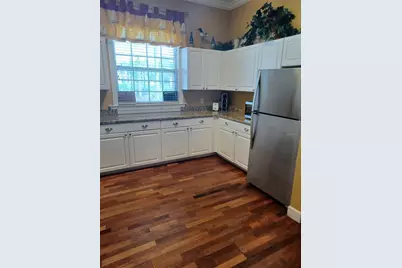5570 Rosehill Road #102, Sarasota, FL 34233 - Photo 12