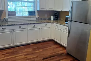 5570 Rosehill Rd, Sarasota, FL 34233 - Photo 12