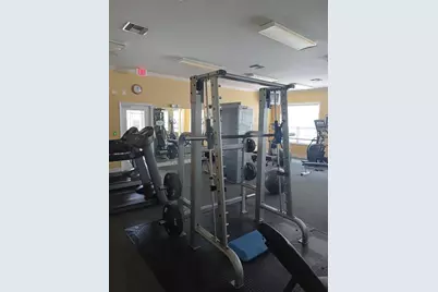 5570 Rosehill Road #102, Sarasota, FL 34233 - Photo 18