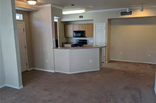 5570 Rosehill Rd, Sarasota, FL 34233 - Photo 4