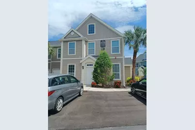 5570 Rosehill Road #102, Sarasota, FL 34233 - Photo 2